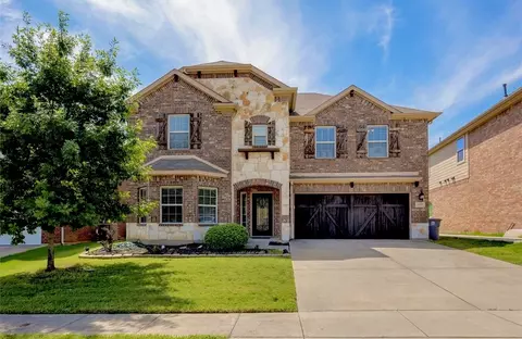 5727 Mountain Hollow Dr, Dallas, TX 75249