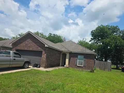 114 Hunters Hill Dr, Duson, LA 70529
