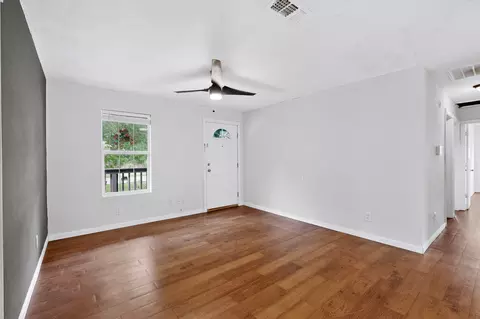 Living - 701 E Brin St, Terrell, TX 75160 photo 2 of 5