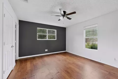 Other - 701 E Brin St, Terrell, TX 75160 photo 2 of 3