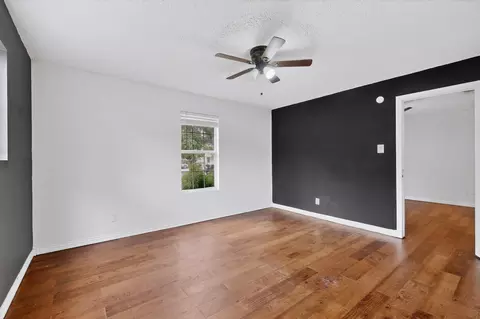 Other - 701 E Brin St, Terrell, TX 75160 photo 3 of 3