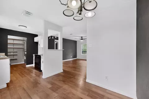 Other - 701 E Brin St, Terrell, TX 75160 photo 1 of 3