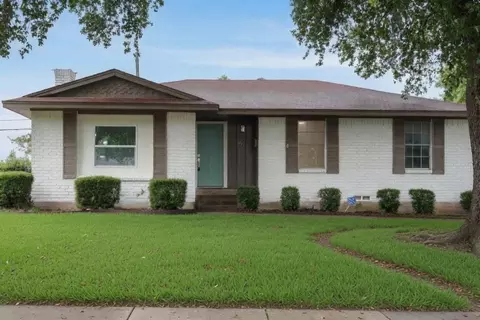 1211 Robin Glen Dr, Dallas, TX 75232