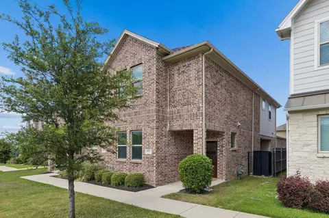 6527 Bowman Roberts Rd, Fort Worth, TX 76179