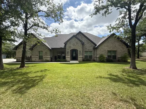 121 Pr 3360, Paradise, TX 76073