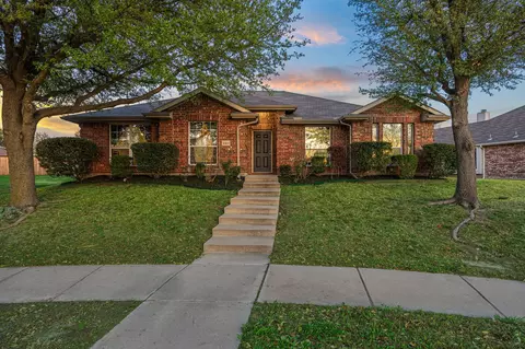 2120 Paintcreek Ct, Rockwall, TX 75032