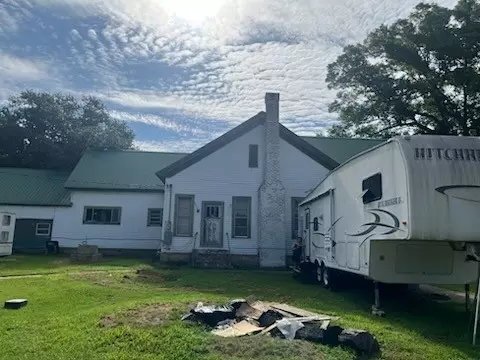208 Cedar St, Bernice, LA 71222