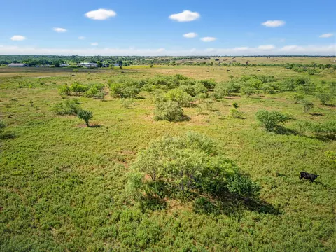 7511 Fm 1810, Chico, TX 76431