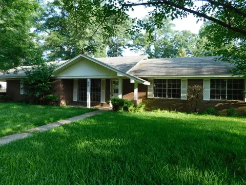 45 Broadmoor Dr, Texarkana, AR 71854