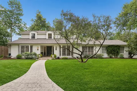 13220 Wittmore Cir, Dallas, TX 75240