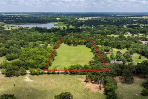 1396 Vz County Road 2719, Mabank, TX 75147