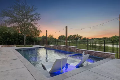 3300 Crescent Ln, Celina, TX 75009