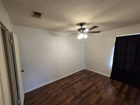 Other - 1601 Mcanear St, Cleburne, TX 76033 photo 17 of 20