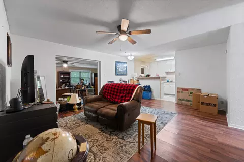 Other - 1601 Mcanear St, Cleburne, TX 76033 photo 5 of 5