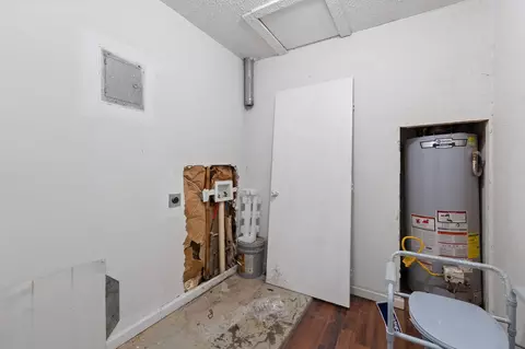 Other - 1601 Mcanear St, Cleburne, TX 76033 photo 2 of 5