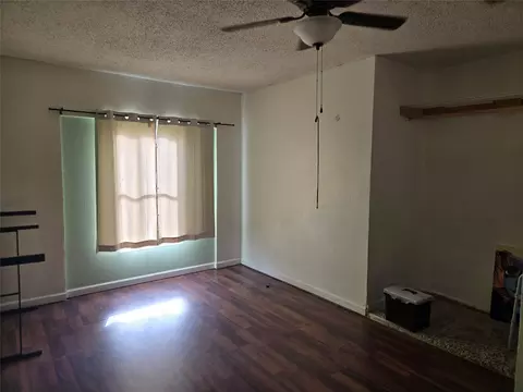 Other - 1601 Mcanear St, Cleburne, TX 76033 photo 11 of 20