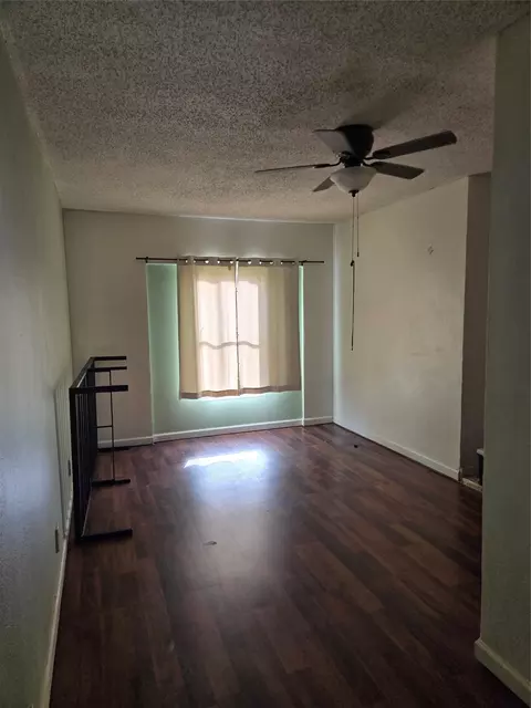 Other - 1601 Mcanear St, Cleburne, TX 76033 photo 12 of 20