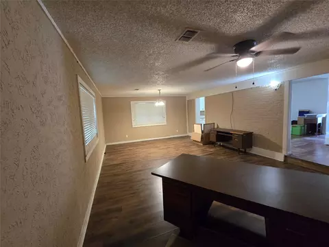Other - 1601 Mcanear St, Cleburne, TX 76033 photo 5 of 20