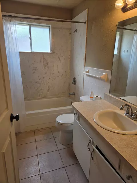 Other - 1601 Mcanear St, Cleburne, TX 76033 photo 18 of 20