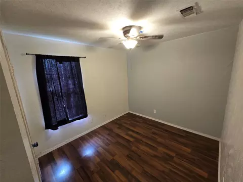 Other - 1601 Mcanear St, Cleburne, TX 76033 photo 16 of 20