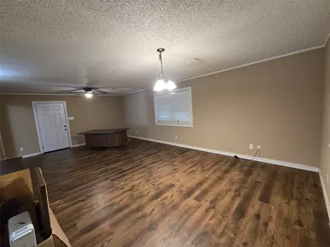 Other - 1601 Mcanear St, Cleburne, TX 76033 photo 7 of 20