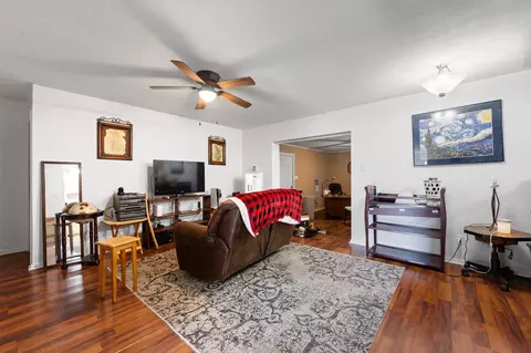 Other - 1601 Mcanear St, Cleburne, TX 76033 photo 4 of 5
