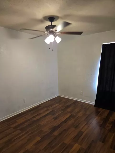 Other - 1601 Mcanear St, Cleburne, TX 76033 photo 19 of 20