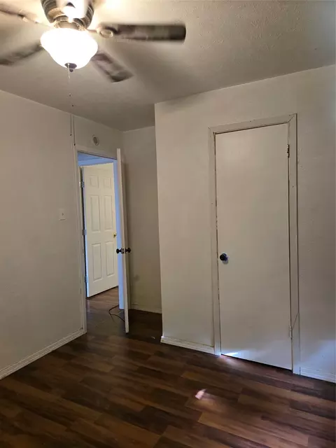 Other - 1601 Mcanear St, Cleburne, TX 76033 photo 20 of 20