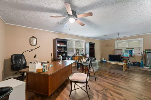 Other - 1601 Mcanear St, Cleburne, TX 76033 photo 3 of 5