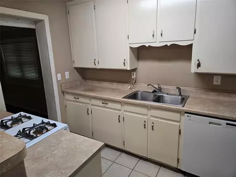 Other - 1601 Mcanear St, Cleburne, TX 76033 photo 2 of 20