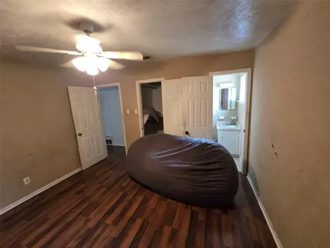 Other - 1601 Mcanear St, Cleburne, TX 76033 photo 14 of 20