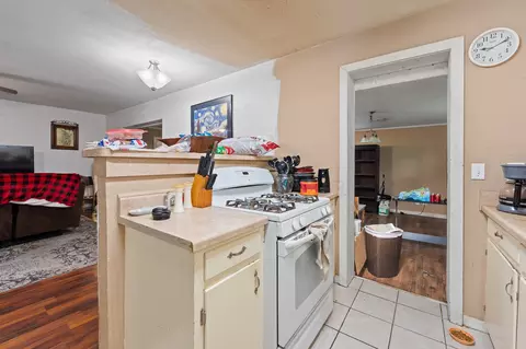 Other - 1601 Mcanear St, Cleburne, TX 76033 photo 1 of 5