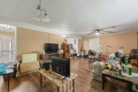Living - 1601 Mcanear St, Cleburne, TX 76033 photo 1 of 1