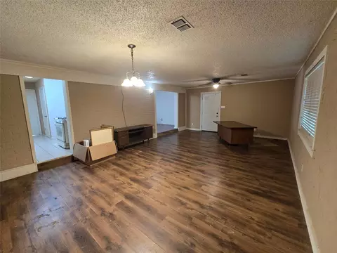 Other - 1601 Mcanear St, Cleburne, TX 76033 photo 6 of 20