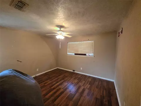 Other - 1601 Mcanear St, Cleburne, TX 76033 photo 15 of 20