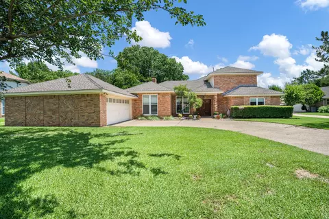 602 Highland Hills Ln, Highland Village, TX 75077