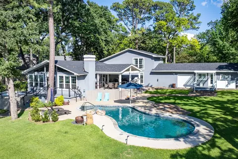 1616 Mona Ct, Tool, TX 75143