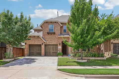 743 Windsor Rd, Coppell, TX 75019