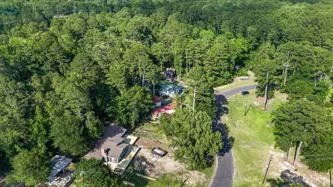 505 County Road 3420, Hawkins, TX 75765