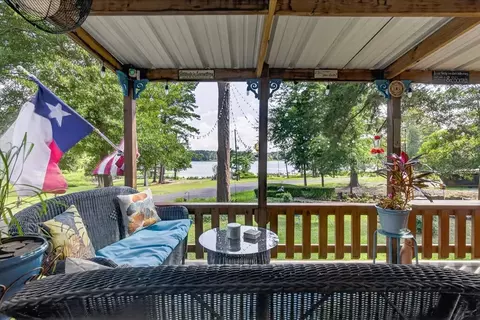 505 County Road 3420, Hawkins, TX 75765