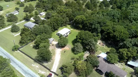 152 Pennell Rd, Sherman, TX 75090
