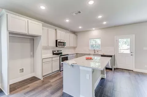 789 Wa Denton Dr, Van Alstyne, TX 75495