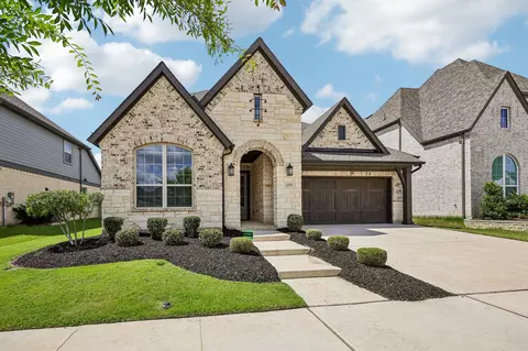 1609 19th St, Northlake, TX 76226