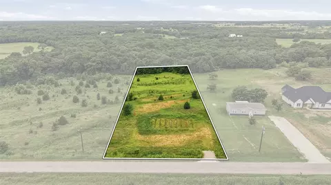tbd Reast Rd, Whitesboro, TX 76273