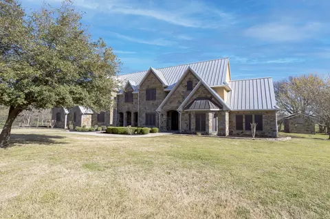 8970 Burnett Rd, Justin, TX 76247