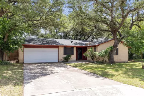 1604 Oakland Ter, Brownwood, TX 76801