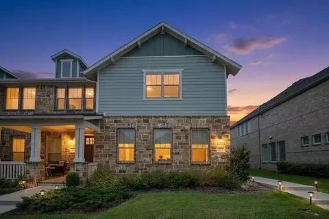 2622 Settlers Pl, Garland, TX 75042