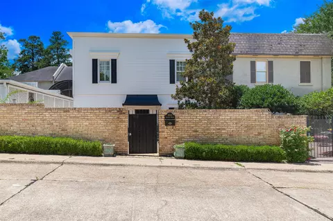 3513 Fairfield Ave #2, Shreveport, LA 71104