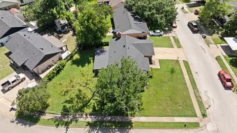 View/Area - 401 Langley Ave, Everman, TX 76140 photo 2 of 6