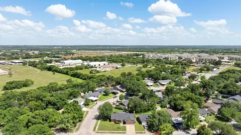 View/Area - 401 Langley Ave, Everman, TX 76140 photo 6 of 6